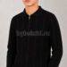 Черный